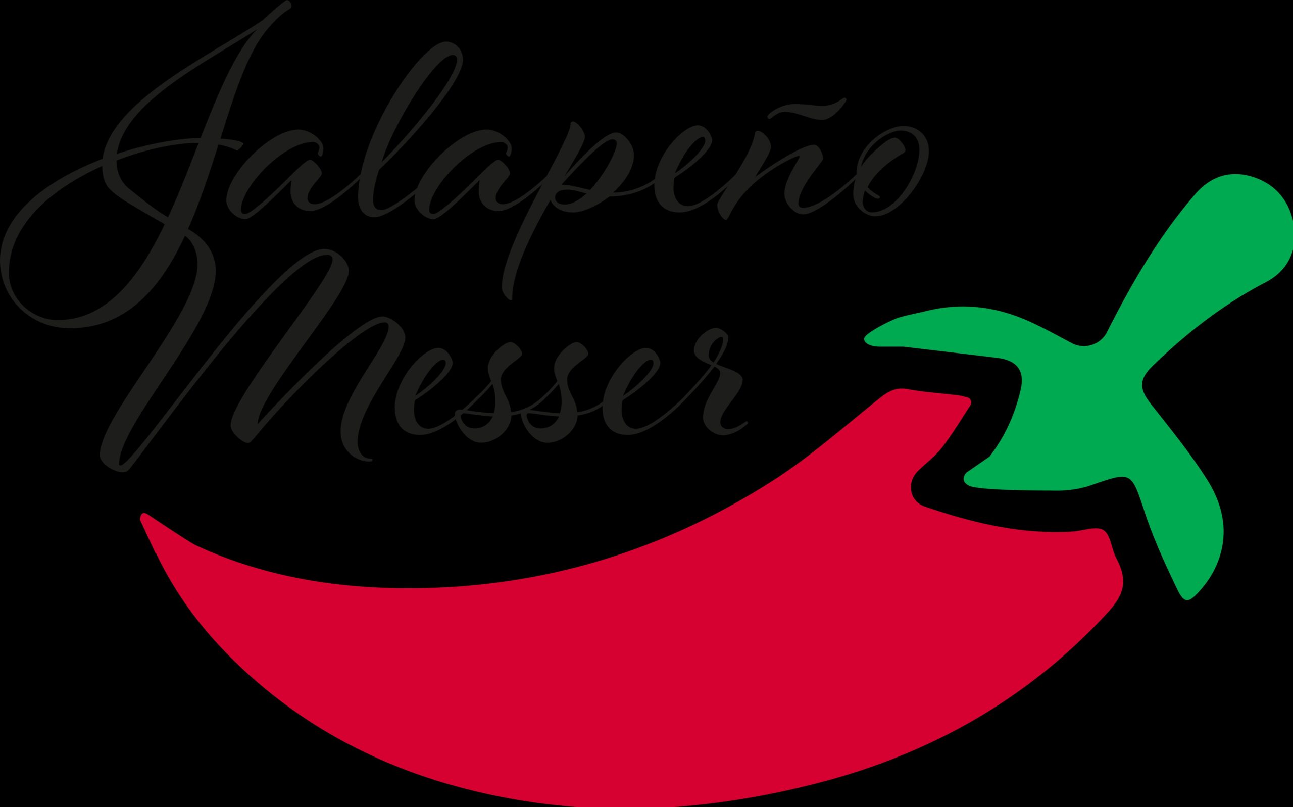 jalapeno-messer.hmf-software.de